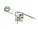 BOSCH-Temperaturregler-E-Heizeinsatz-5238610 gallery number 1